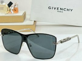 Picture of Givenchy Sunglasses _SKUfw56576544fw